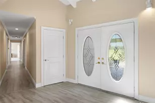 108 Siebe Dr, Fairfield, CA 94534 - Photo 37