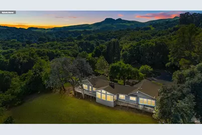 108 Siebe Drive, Fairfield, CA 94534 - Photo 5