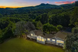 108 Siebe Dr, Fairfield, CA 94534 - Photo 5