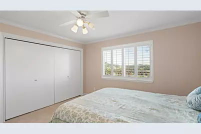 108 Siebe Drive, Fairfield, CA 94534 - Photo 39