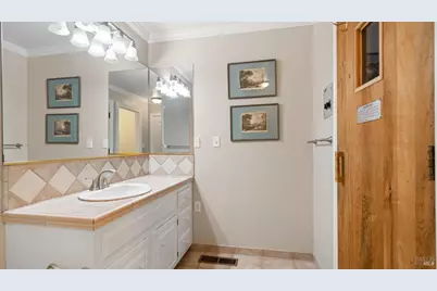 108 Siebe Drive, Fairfield, CA 94534 - Photo 33