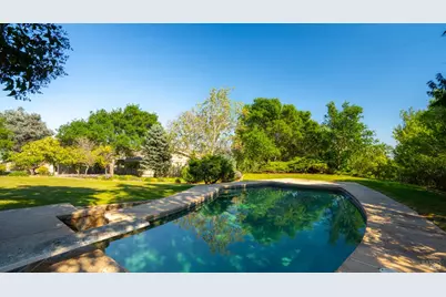 108 Siebe Drive, Fairfield, CA 94534 - Photo 71