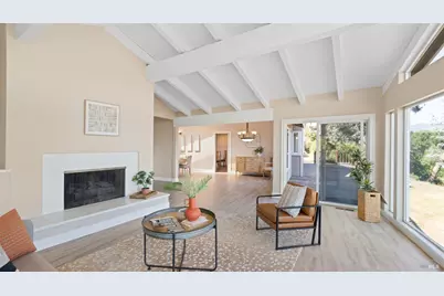 108 Siebe Drive, Fairfield, CA 94534 - Photo 13