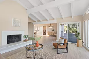 108 Siebe Dr, Fairfield, CA 94534 - Photo 13