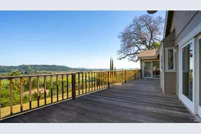 108 Siebe Drive, Fairfield, CA 94534 - Photo 59