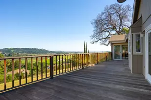 108 Siebe Dr, Fairfield, CA 94534 - Photo 59