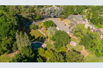 108 Siebe Drive, Fairfield, CA 94534 - Photo 77