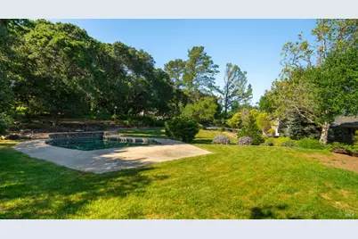 108 Siebe Drive, Fairfield, CA 94534 - Photo 73