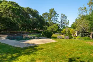 108 Siebe Dr, Fairfield, CA 94534 - Photo 73