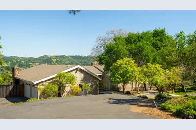 108 Siebe Drive, Fairfield, CA 94534 - Photo 87