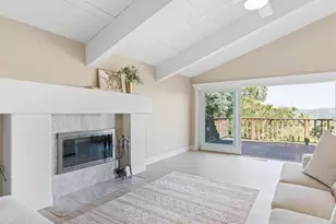 108 Siebe Dr, Fairfield, CA 94534 - Photo 27