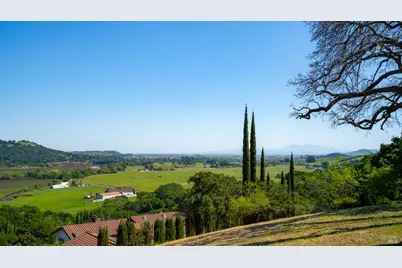 108 Siebe Drive, Fairfield, CA 94534 - Photo 61