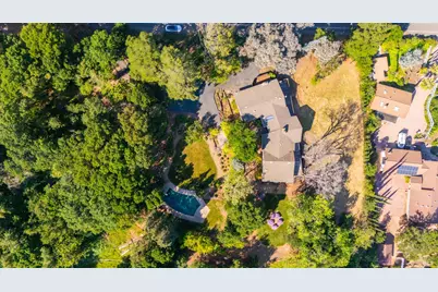 108 Siebe Drive, Fairfield, CA 94534 - Photo 91