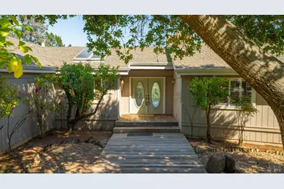 108 Siebe Drive, Fairfield, CA 94534 - Photo 9