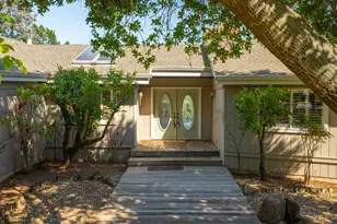 108 Siebe Dr, Fairfield, CA 94534 - Photo 9