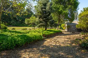 108 Siebe Dr, Fairfield, CA 94534 - Photo 67