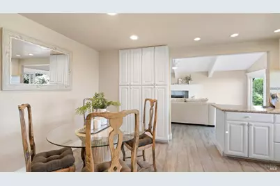 108 Siebe Drive, Fairfield, CA 94534 - Photo 25