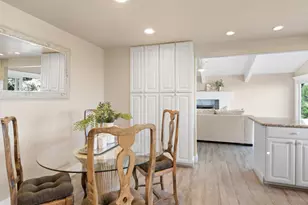 108 Siebe Dr, Fairfield, CA 94534 - Photo 25