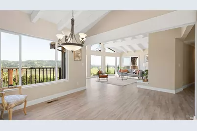 108 Siebe Drive, Fairfield, CA 94534 - Photo 19