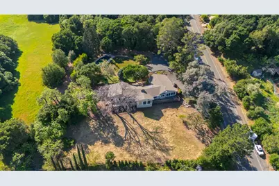 108 Siebe Drive, Fairfield, CA 94534 - Photo 81