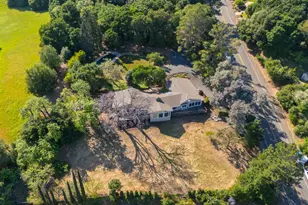 108 Siebe Dr, Fairfield, CA 94534 - Photo 81