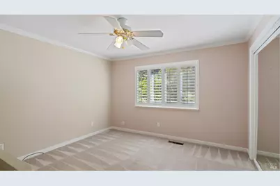 108 Siebe Drive, Fairfield, CA 94534 - Photo 43