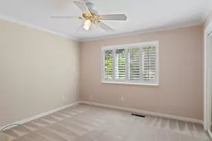 108 Siebe Dr, Fairfield, CA 94534 - Photo 43