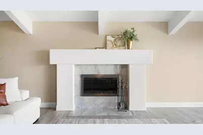 108 Siebe Drive, Fairfield, CA 94534 - Photo 29