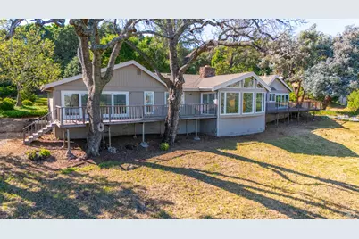 108 Siebe Drive, Fairfield, CA 94534 - Photo 7