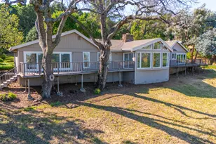 108 Siebe Dr, Fairfield, CA 94534 - Photo 7