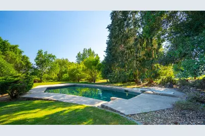 108 Siebe Drive, Fairfield, CA 94534 - Photo 69