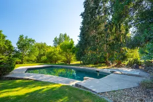 108 Siebe Dr, Fairfield, CA 94534 - Photo 69