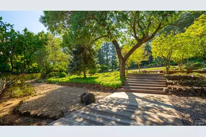 108 Siebe Drive, Fairfield, CA 94534 - Photo 63