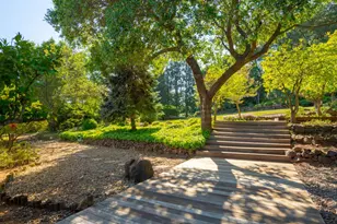 108 Siebe Dr, Fairfield, CA 94534 - Photo 63