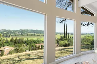 108 Siebe Dr, Fairfield, CA 94534 - Photo 15