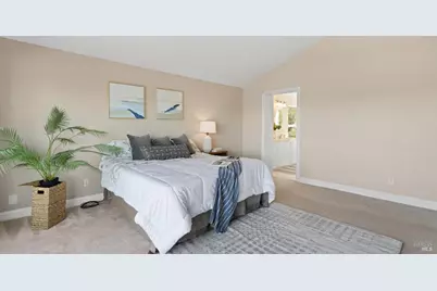 108 Siebe Drive, Fairfield, CA 94534 - Photo 49