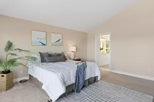 108 Siebe Dr, Fairfield, CA 94534 - Photo 49