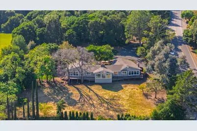 108 Siebe Drive, Fairfield, CA 94534 - Photo 83