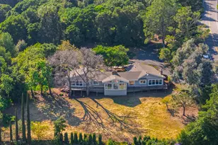 108 Siebe Dr, Fairfield, CA 94534 - Photo 83