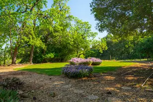 108 Siebe Dr, Fairfield, CA 94534 - Photo 65