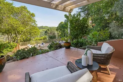 67 Oak Springs Drive, San Anselmo, CA 94960 - Photo 57