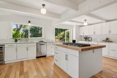 67 Oak Springs Drive, San Anselmo, CA 94960 - Photo 17