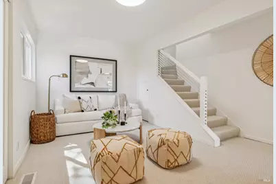 67 Oak Springs Drive, San Anselmo, CA 94960 - Photo 45