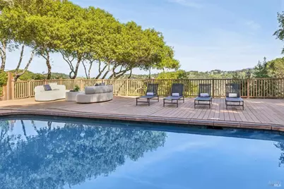 67 Oak Springs Drive, San Anselmo, CA 94960 - Photo 63