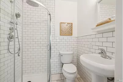 67 Oak Springs Drive, San Anselmo, CA 94960 - Photo 49