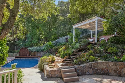 67 Oak Springs Drive, San Anselmo, CA 94960 - Photo 53