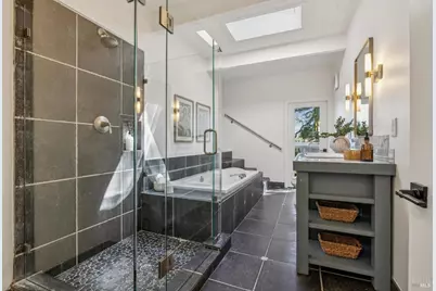 67 Oak Springs Drive, San Anselmo, CA 94960 - Photo 33