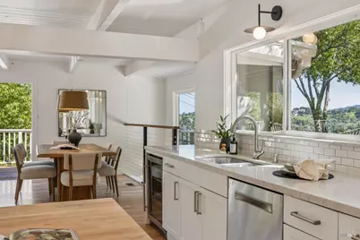 67 Oak Springs Drive, San Anselmo, CA 94960 - Photo 19