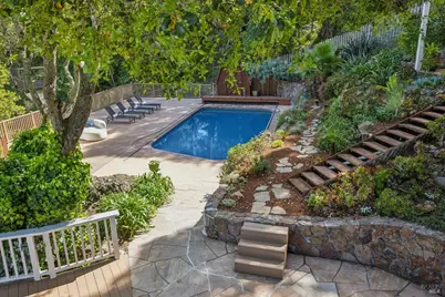 67 Oak Springs Drive, San Anselmo, CA 94960 - Photo 59