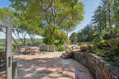 67 Oak Springs Drive, San Anselmo, CA 94960 - Photo 23